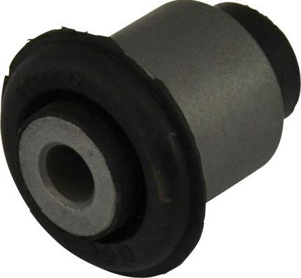 Kavo Parts SCR-2022 - Suspension, bras de liaison cwaw.fr