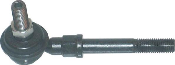 Kavo Parts SLS-8505 - Entretoise / tige, stabilisateur cwaw.fr