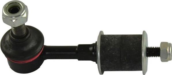 Kavo Parts SLS-2085 - Entretoise / tige, stabilisateur cwaw.fr