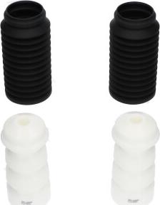 Kavo Parts SPK-10048 - Kit de protection contre la poussière, amortisseur cwaw.fr