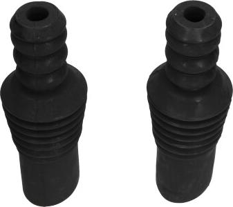 Kavo Parts SPK-10056 - Butée élastique, suspension cwaw.fr