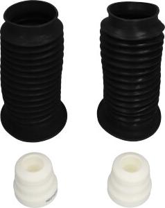 Kavo Parts SPK-10058 - Kit de protection contre la poussière, amortisseur cwaw.fr