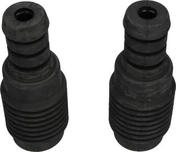 Kavo Parts SPK-10052 - Butée élastique, suspension cwaw.fr