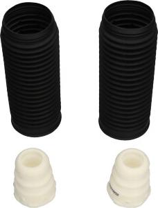 Kavo Parts SPK-10060 - Kit de protection contre la poussière, amortisseur cwaw.fr