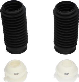 Kavo Parts SPK-10009 - Kit de protection contre la poussière, amortisseur cwaw.fr