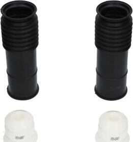 Kavo Parts SPK-10001 - Kit de protection contre la poussière, amortisseur cwaw.fr