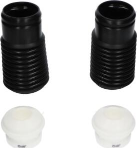 Kavo Parts SPK-10015 - Kit de protection contre la poussière, amortisseur cwaw.fr