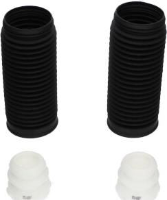 Kavo Parts SPK-10011 - Kit de protection contre la poussière, amortisseur cwaw.fr