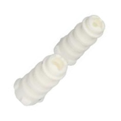 Kavo Parts SPK-10076 - Butée élastique, suspension cwaw.fr