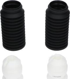 Kavo Parts SPK-10077 - Kit de protection contre la poussière, amortisseur cwaw.fr