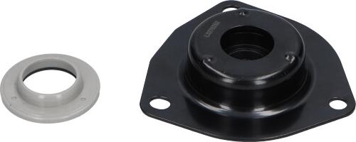 Kavo Parts SSM-10404 - Coupelle de suspension cwaw.fr