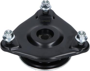 Kavo Parts SSM-10408 - Coupelle de suspension cwaw.fr