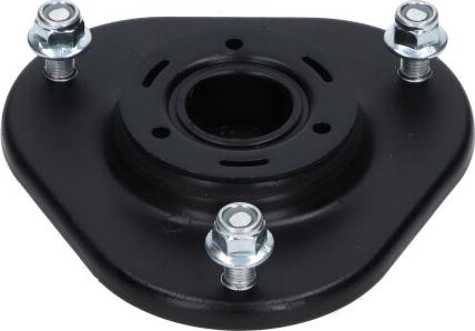 Kavo Parts SSM-10407 - Coupelle de suspension cwaw.fr