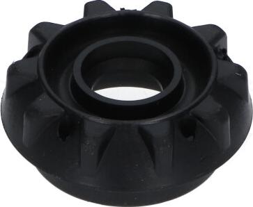 Kavo Parts SSM-10415 - Coupelle de suspension cwaw.fr