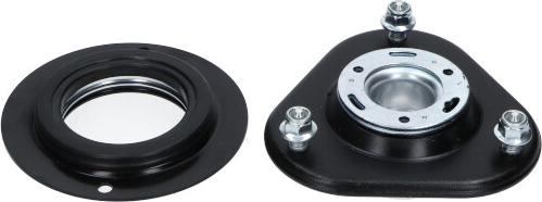 Kavo Parts SSM-10416 - Coupelle de suspension cwaw.fr