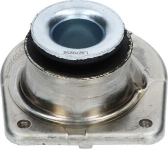 Kavo Parts SSM-10413 - Coupelle de suspension cwaw.fr