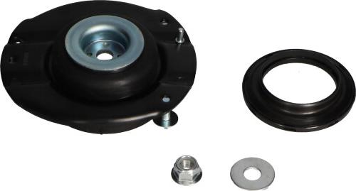 Kavo Parts SSM-10095 - Coupelle de suspension cwaw.fr