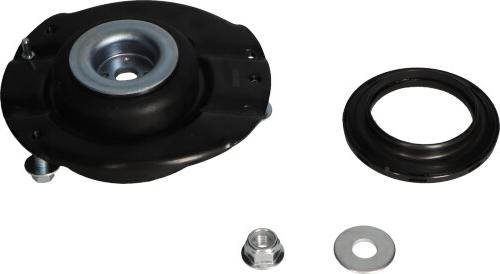 Kavo Parts SSM-10096 - Coupelle de suspension cwaw.fr