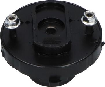 Kavo Parts SSM-10093 - Coupelle de suspension cwaw.fr