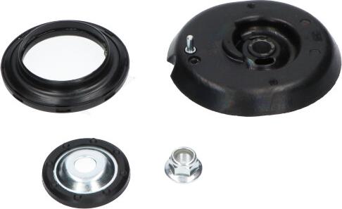 Kavo Parts SSM-10049 - Coupelle de suspension cwaw.fr