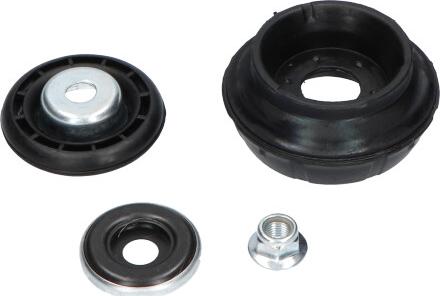 Kavo Parts SSM-10045 - Coupelle de suspension cwaw.fr