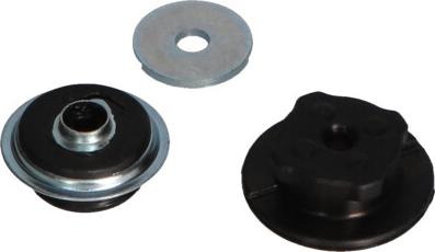 Kavo Parts SSM-10040 - Coupelle de suspension cwaw.fr