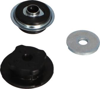 Kavo Parts SSM-10040 - Coupelle de suspension cwaw.fr