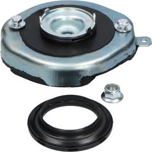 Kavo Parts SSM-10041 - Coupelle de suspension cwaw.fr