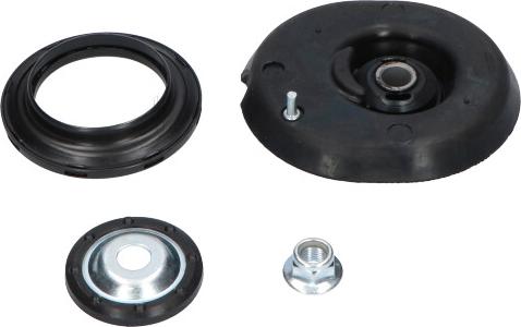 Kavo Parts SSM-10042 - Coupelle de suspension cwaw.fr