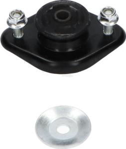 Kavo Parts SSM-10059 - Coupelle de suspension cwaw.fr