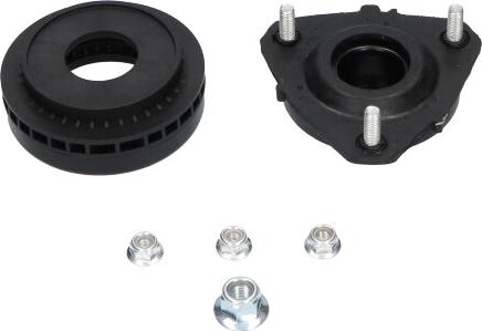 Kavo Parts SSM-10055 - Coupelle de suspension cwaw.fr