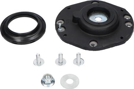 Kavo Parts SSM-10056 - Coupelle de suspension cwaw.fr