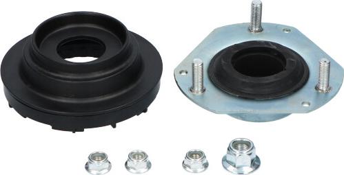 Kavo Parts SSM-10051 - Coupelle de suspension cwaw.fr