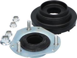 Kavo Parts SSM-10051 - Coupelle de suspension cwaw.fr