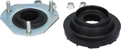 Kavo Parts SSM-10051 - Coupelle de suspension cwaw.fr