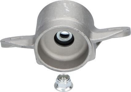 Kavo Parts SSM-10052 - Coupelle de suspension cwaw.fr