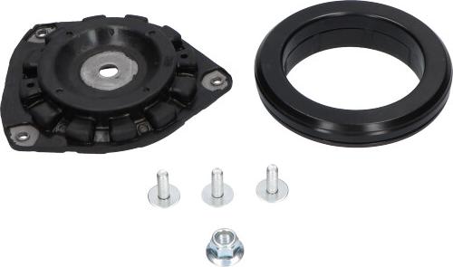 Kavo Parts SSM-10057 - Coupelle de suspension cwaw.fr