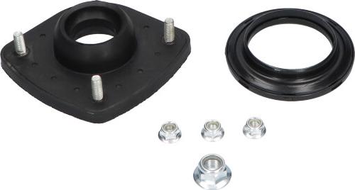 Kavo Parts SSM-10069 - Coupelle de suspension cwaw.fr