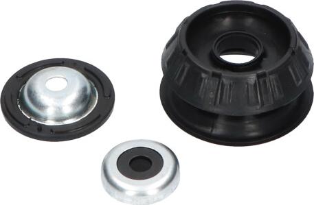 Kavo Parts SSM-10064 - Coupelle de suspension cwaw.fr