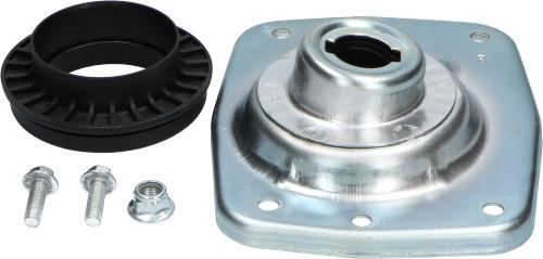 Kavo Parts SSM-10061 - Coupelle de suspension cwaw.fr