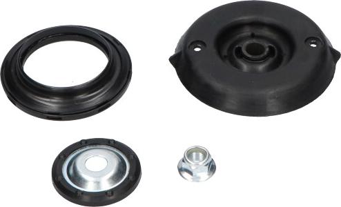 Kavo Parts SSM-10068 - Coupelle de suspension cwaw.fr