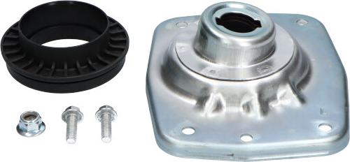 Kavo Parts SSM-10062 - Coupelle de suspension cwaw.fr