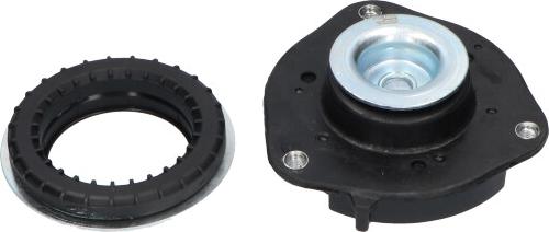 Kavo Parts SSM-10002 - Coupelle de suspension cwaw.fr