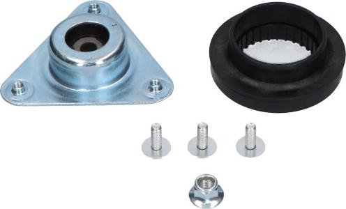 Kavo Parts SSM-10014 - Coupelle de suspension cwaw.fr