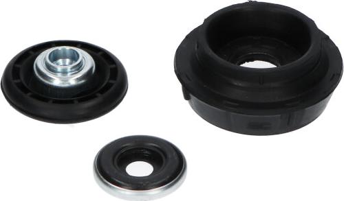 Kavo Parts SSM-10017 - Coupelle de suspension cwaw.fr