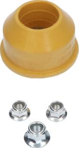 Kavo Parts SSM-10085 - Butée élastique, suspension cwaw.fr