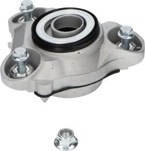 Kavo Parts SSM-10080 - Coupelle de suspension cwaw.fr