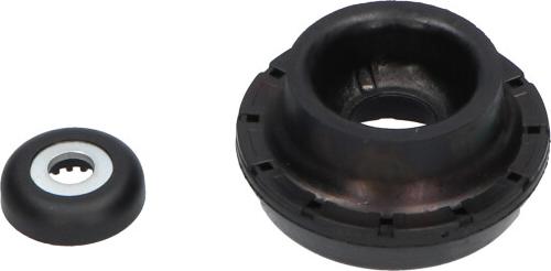 Kavo Parts SSM-10030 - Coupelle de suspension cwaw.fr