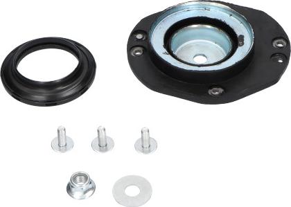 Kavo Parts SSM-10029 - Coupelle de suspension cwaw.fr