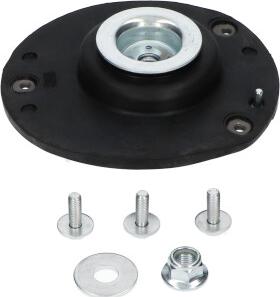 Kavo Parts SSM-10024 - Coupelle de suspension cwaw.fr